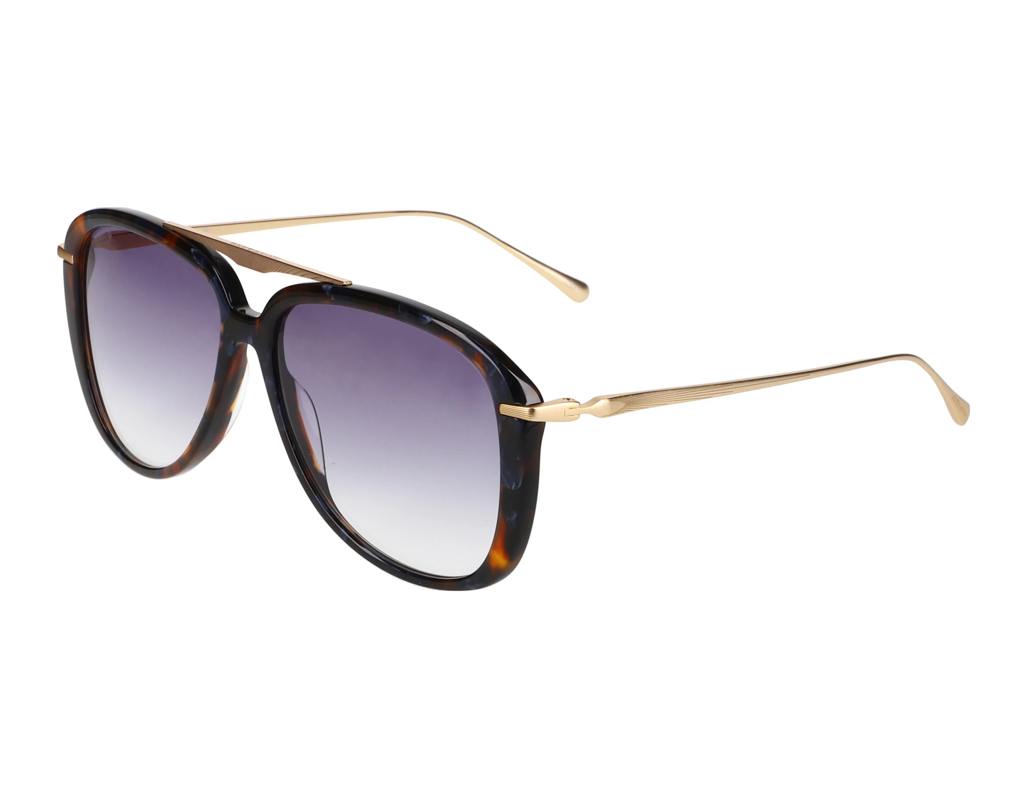 Vue de face Scotch and Soda 507014 (626)