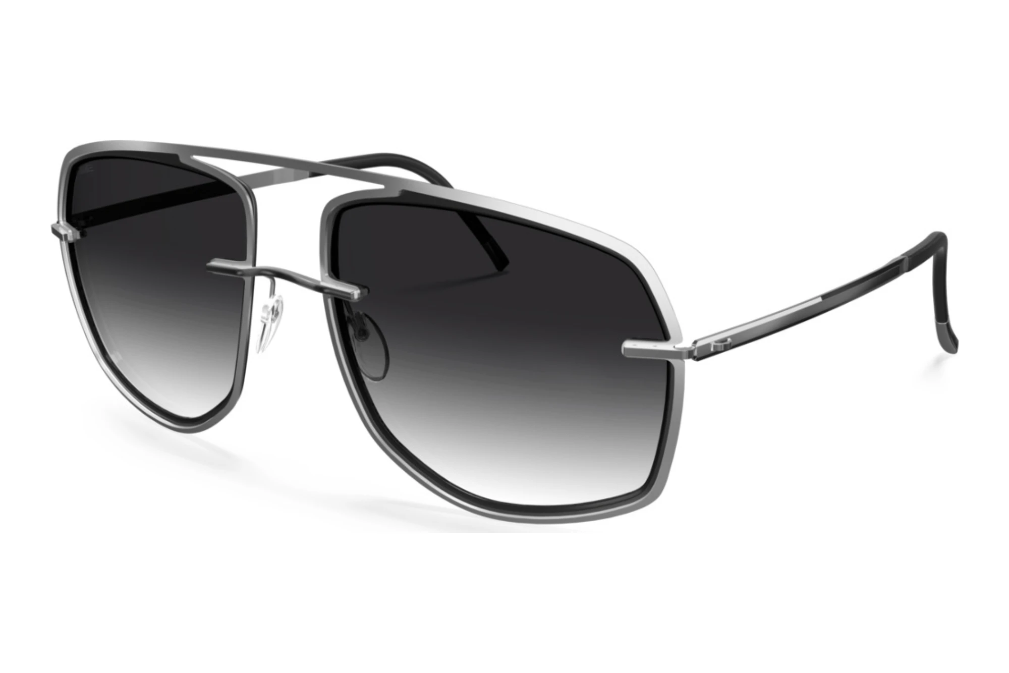 Silhouette   L402 7001 black7001