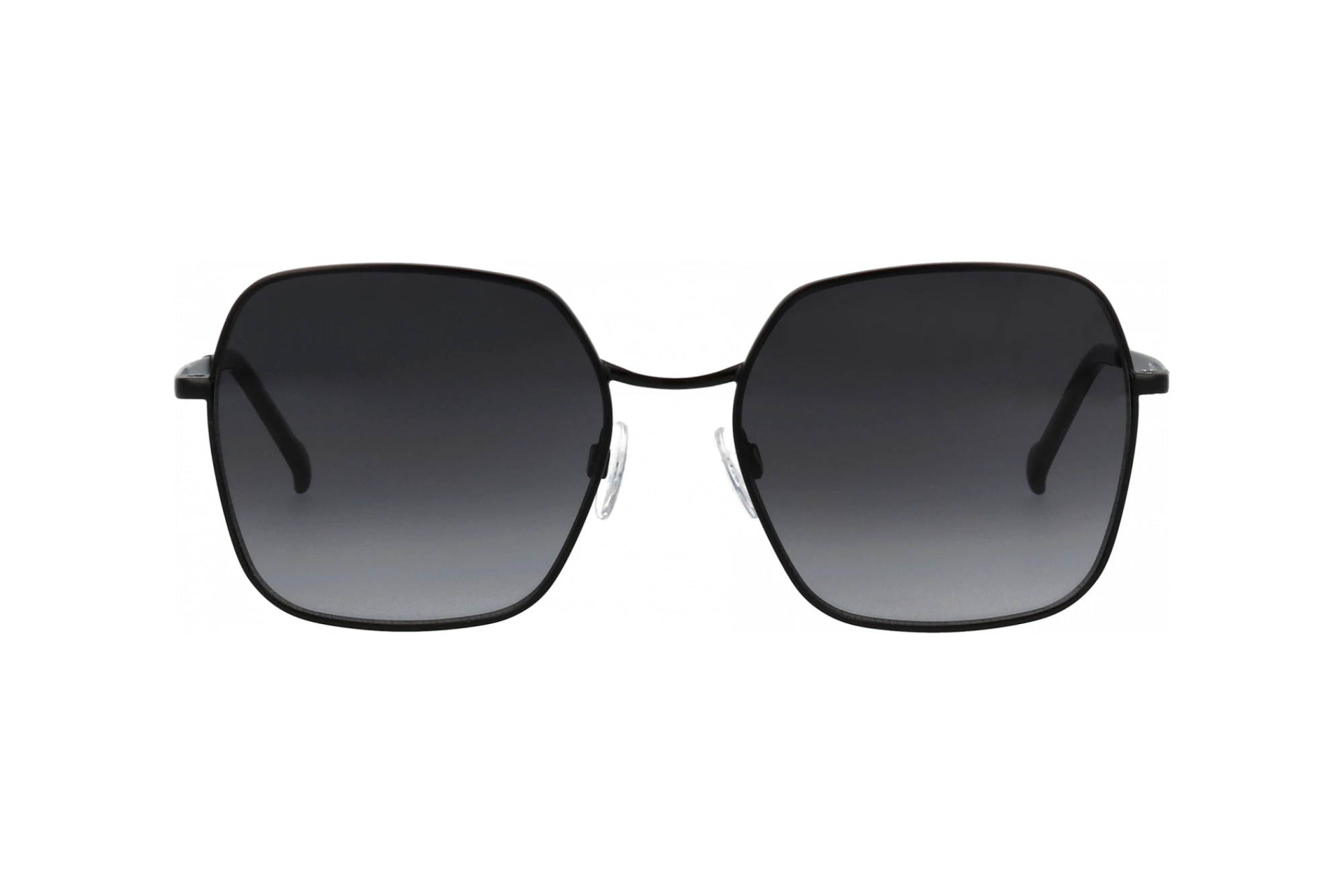 Vue de face TITANFLEX EBT 826700 (10)