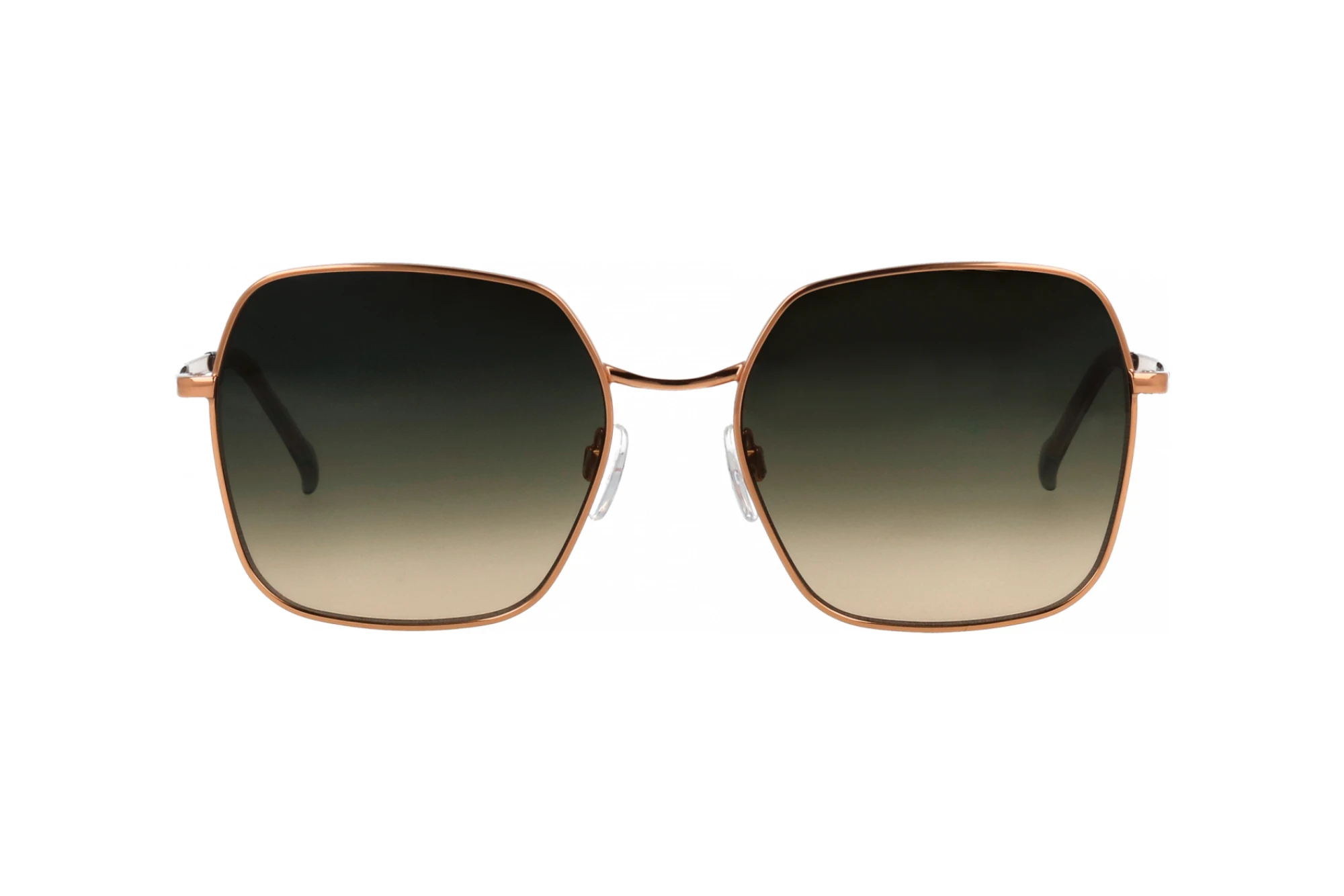 Vue de face TITANFLEX EBT 826700 (20)