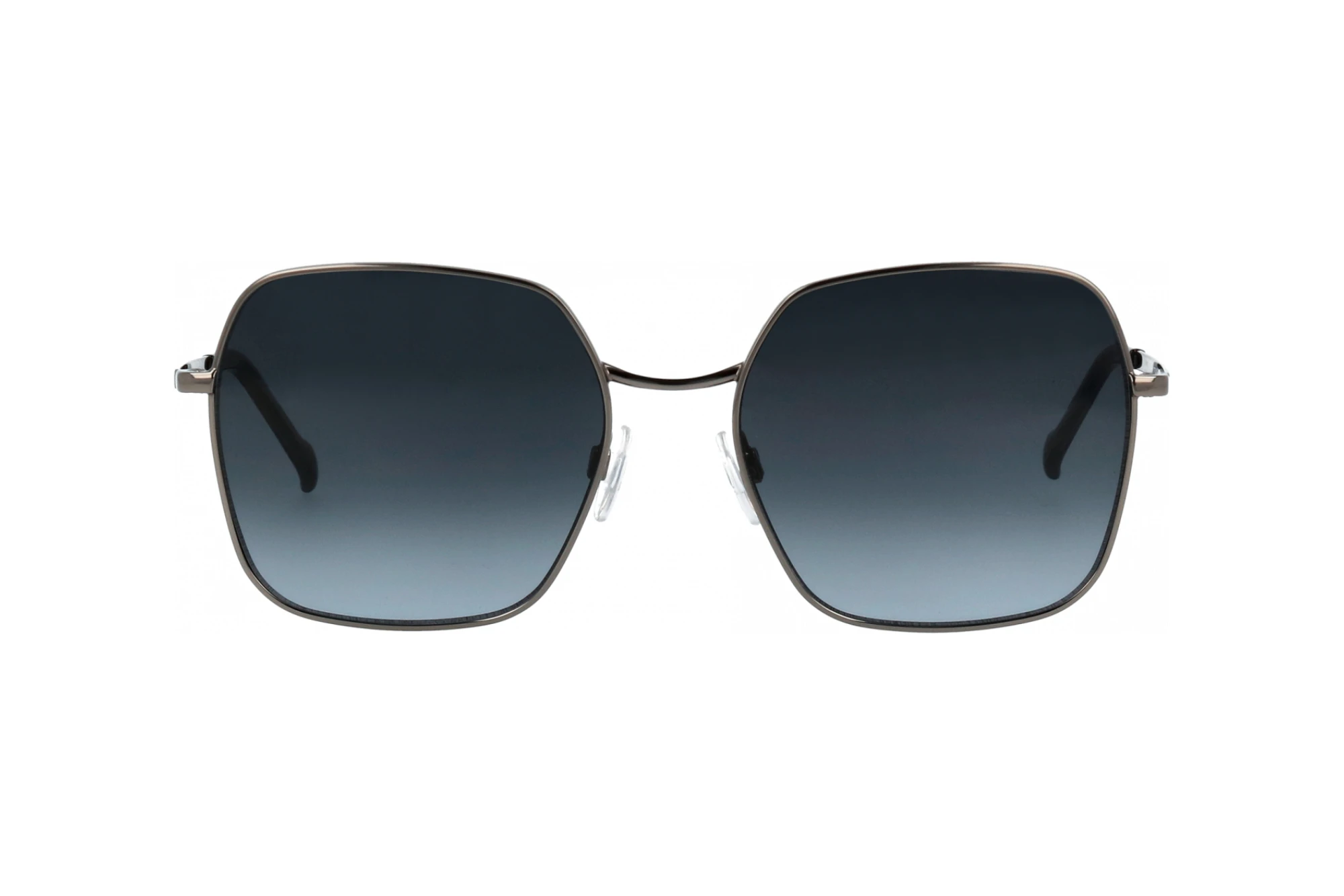 Vue de face TITANFLEX EBT 826700 (30)