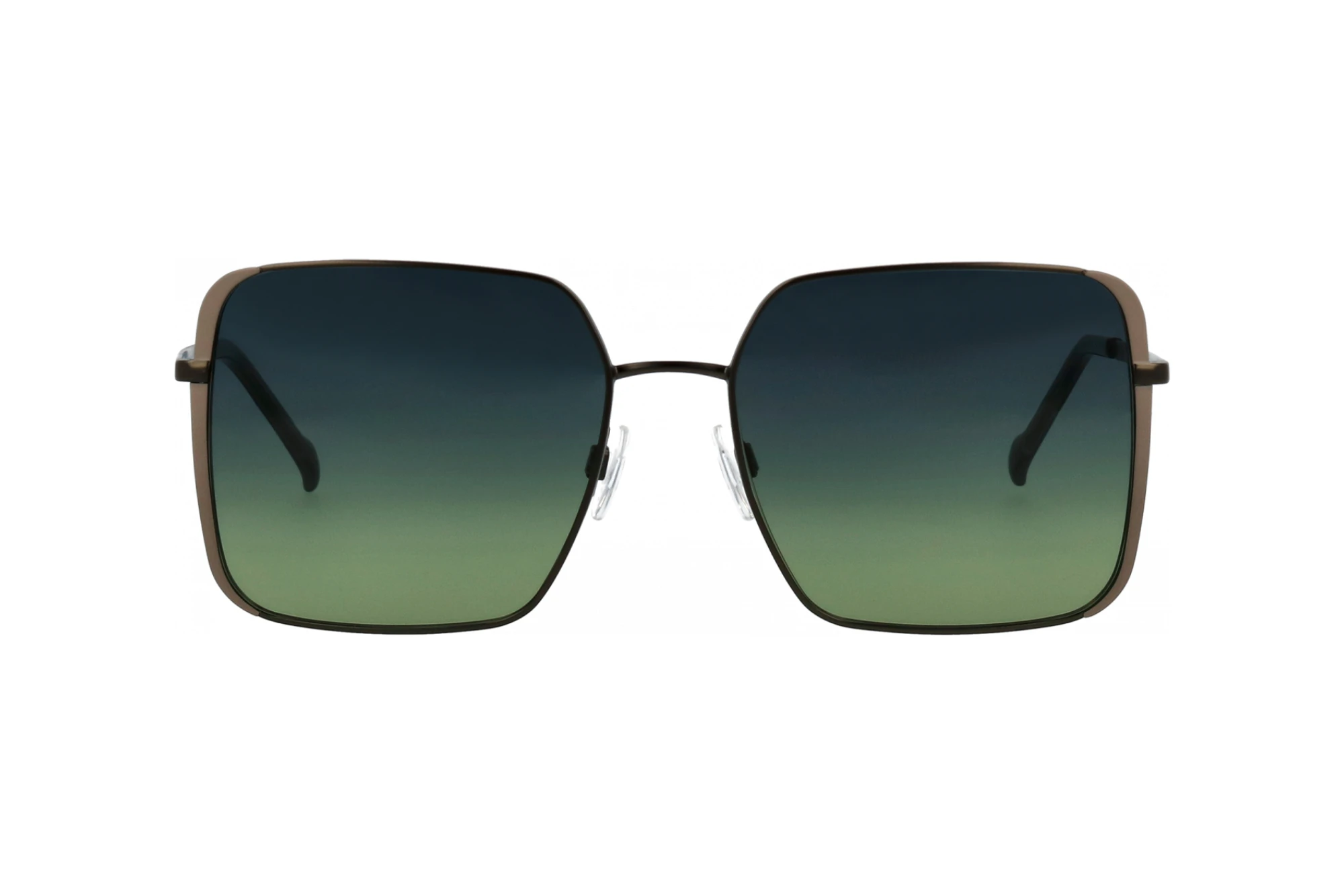 Vue de face TITANFLEX EBT 826701 (40)