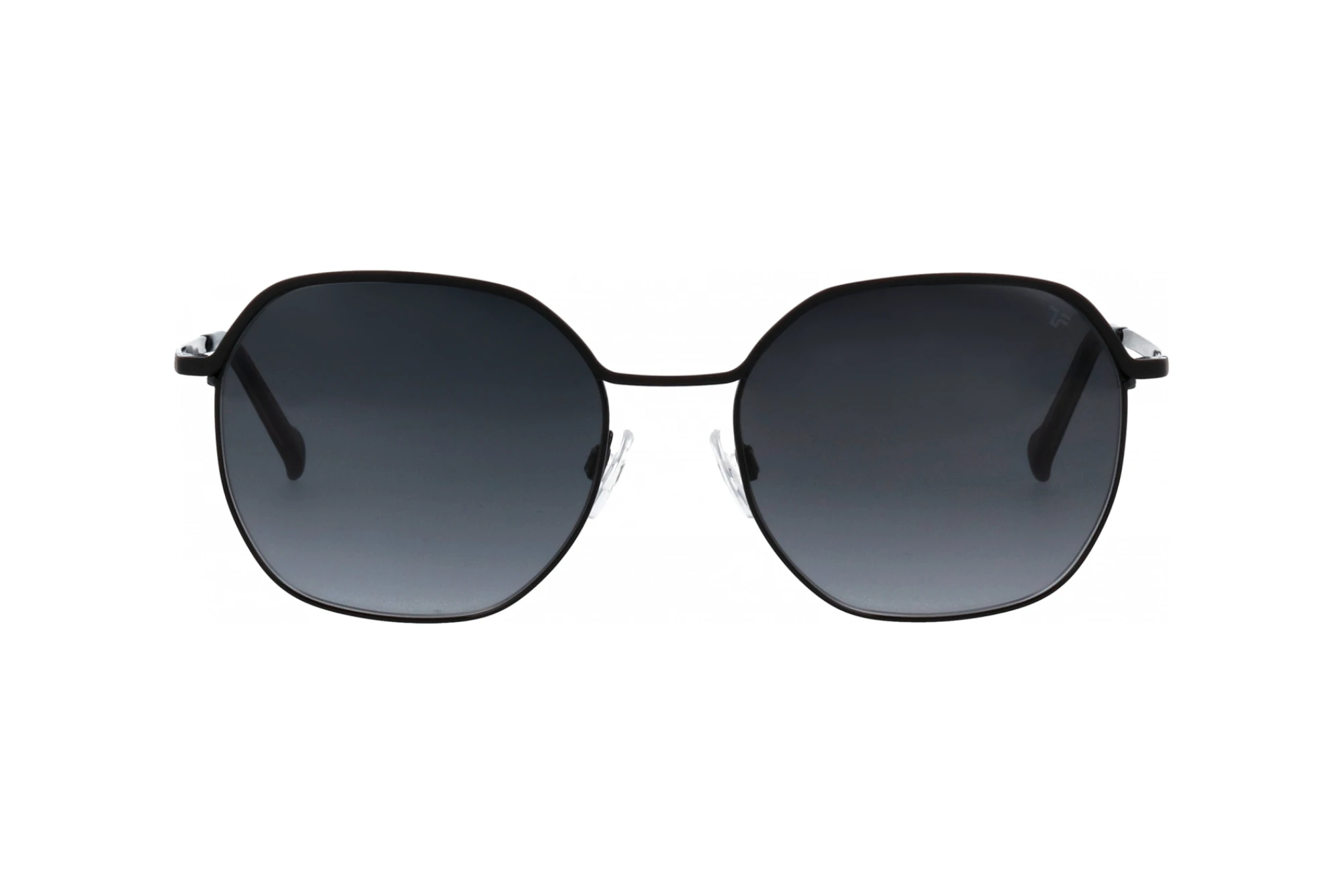 Vue de face TITANFLEX EBT 826702 (10)