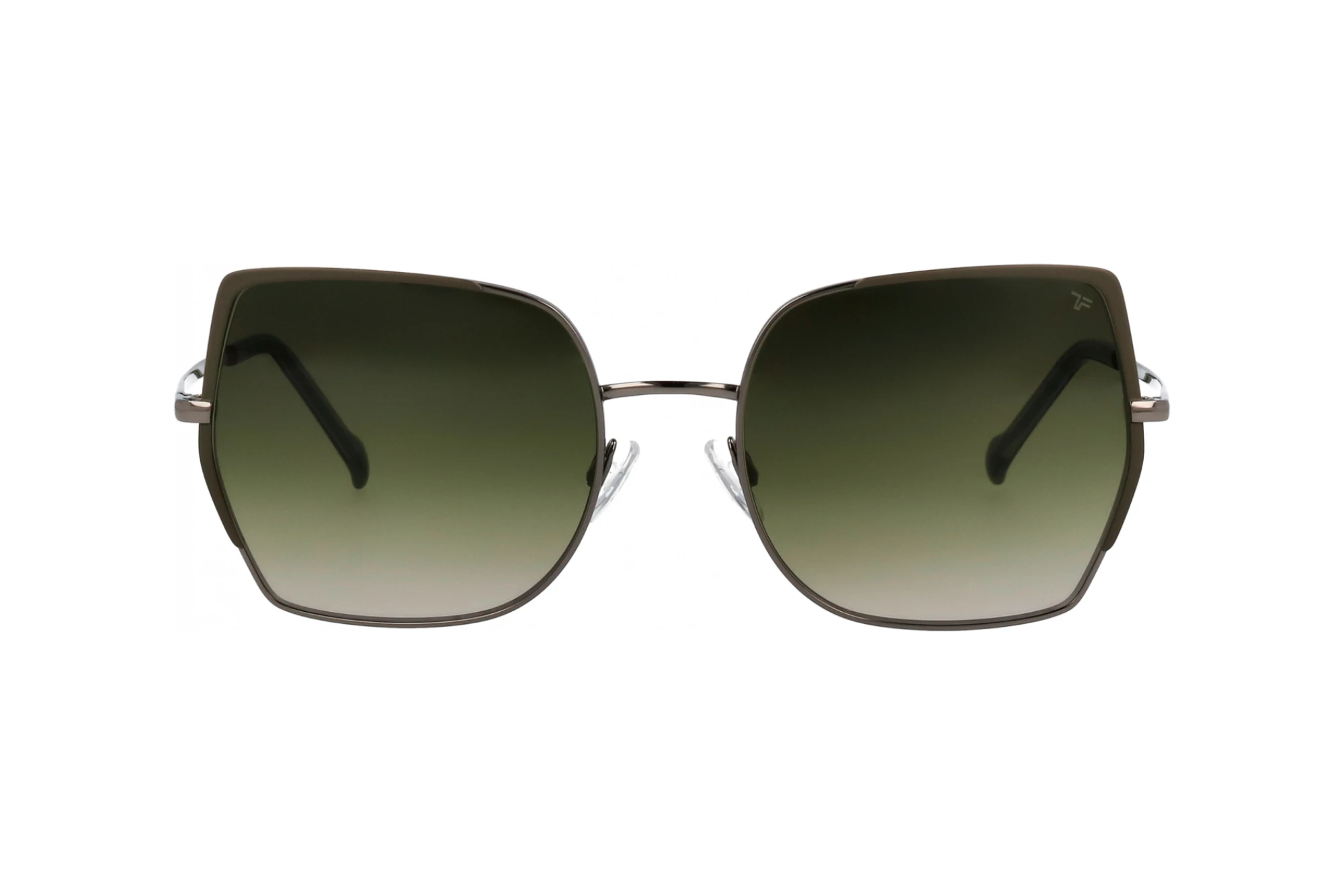 Vue de face TITANFLEX EBT 826704 (34)