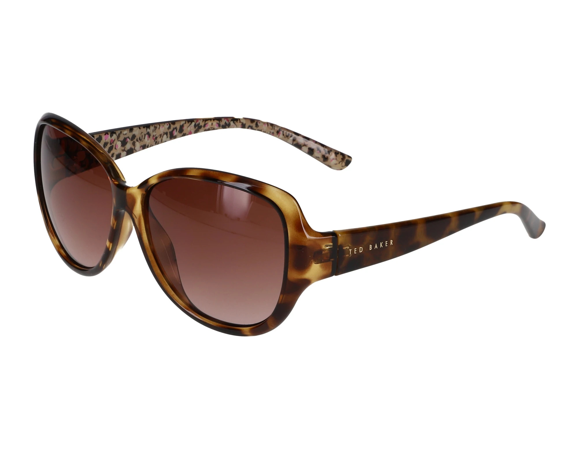 Vue de face Ted Baker 391394 (149)