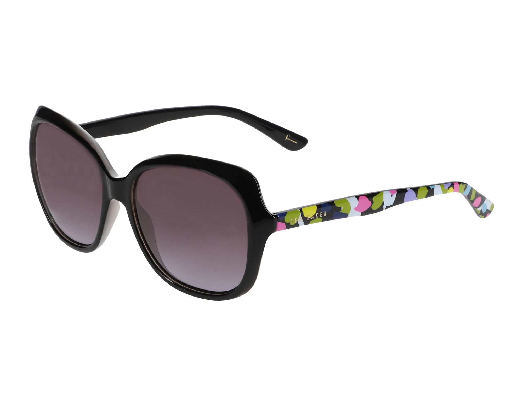 Vue de face Ted Baker 391645 (001)