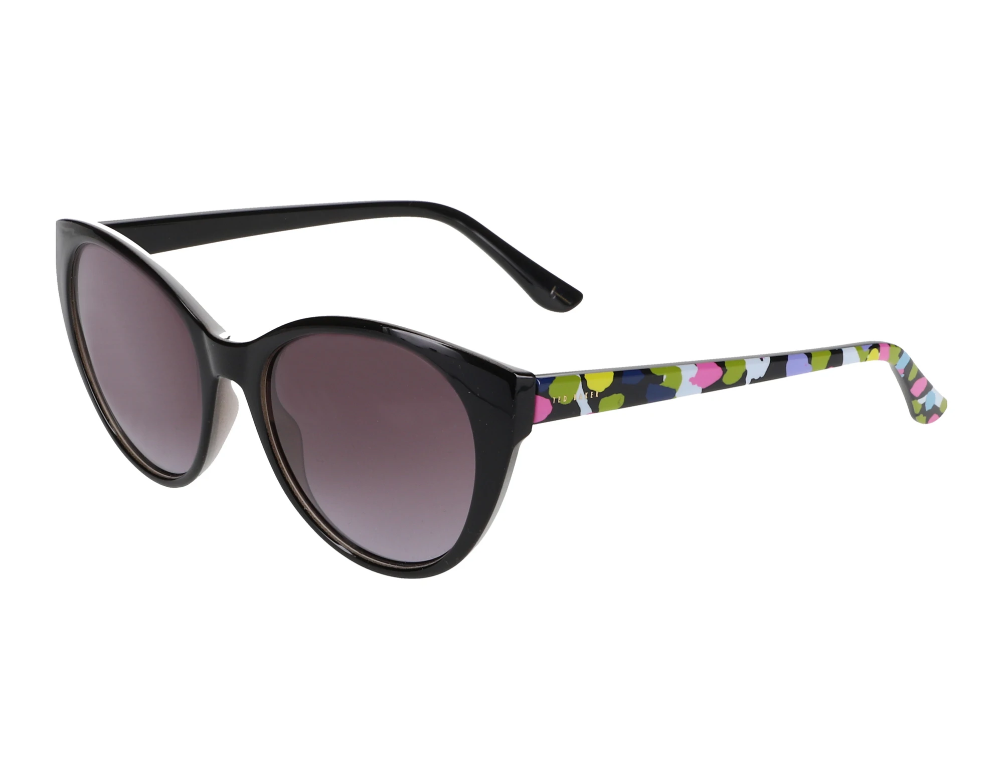 Vue de face Ted Baker 391648 (001)