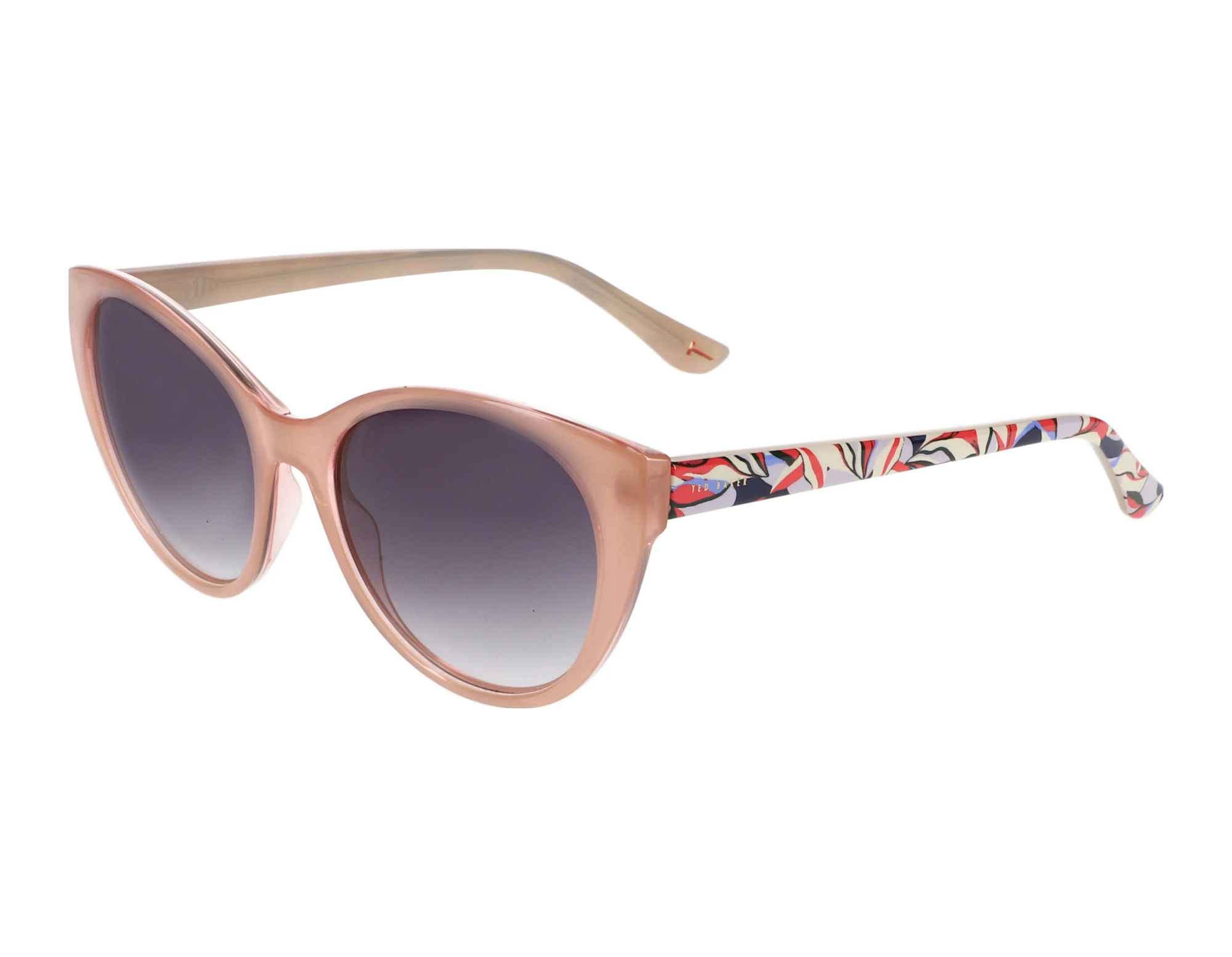 Vue de face Ted Baker 391648 (203)