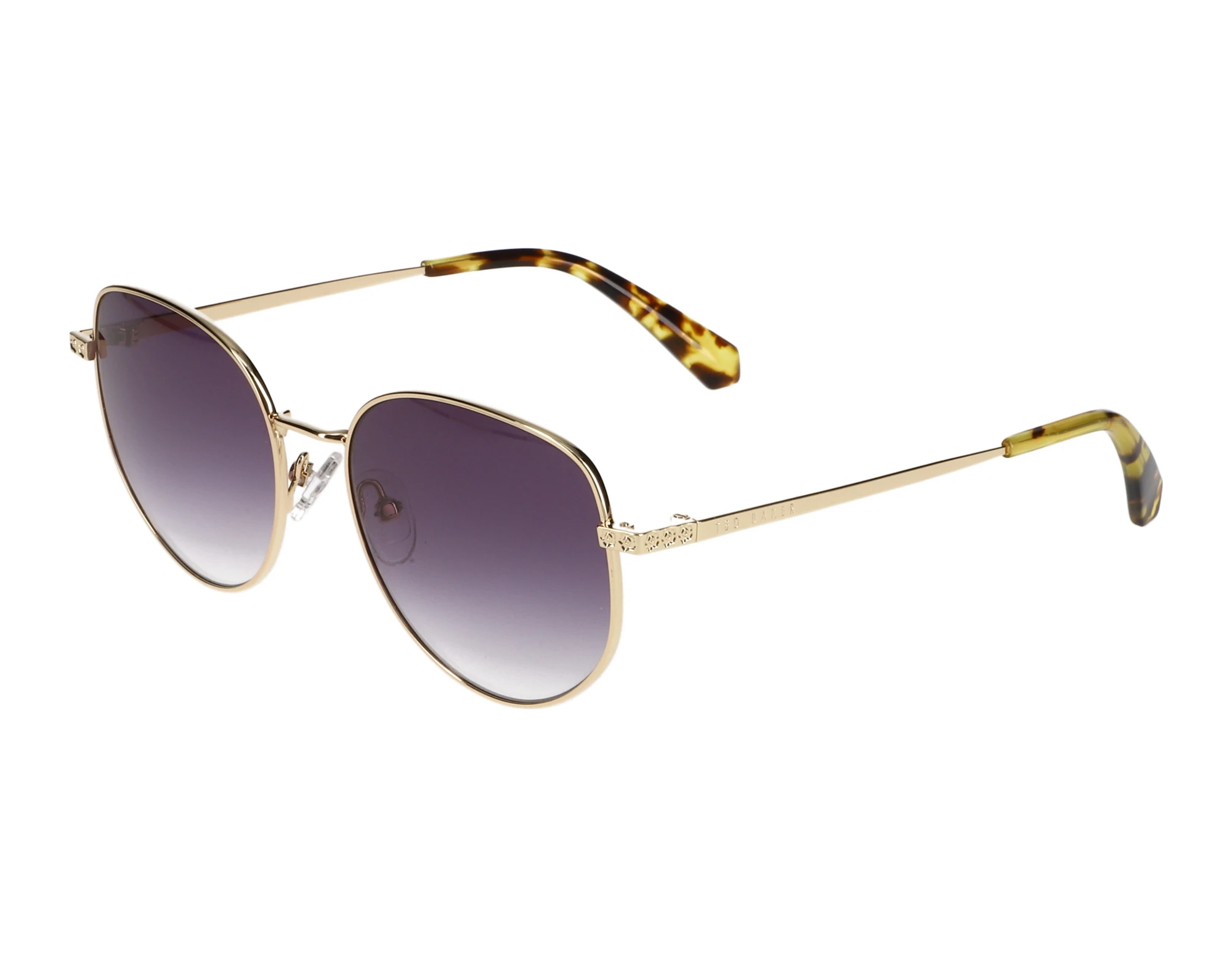 Vue de face Ted Baker 391678 (474)