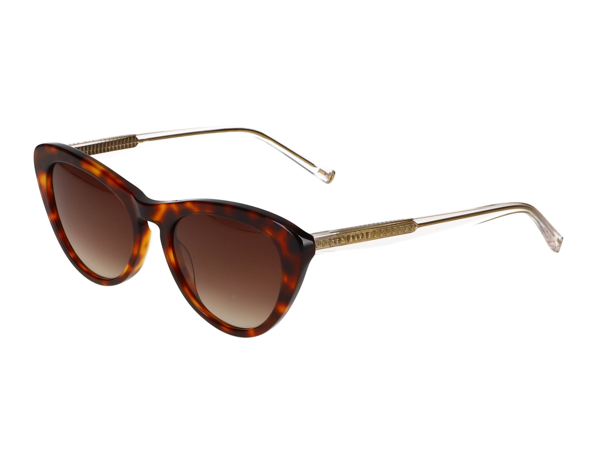 Vue de face Ted Baker 391690 (100)