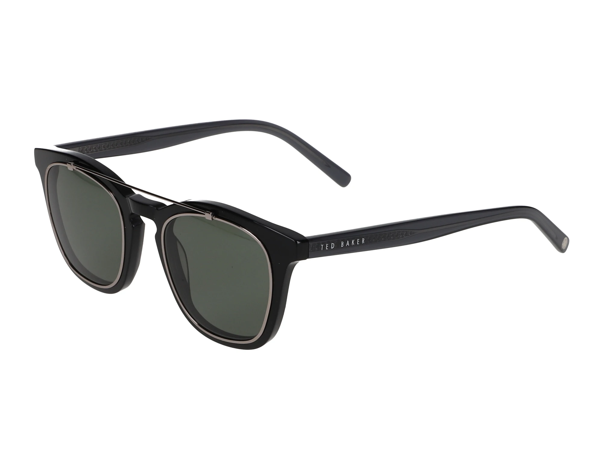 Vue de face Ted Baker 391694 (001)