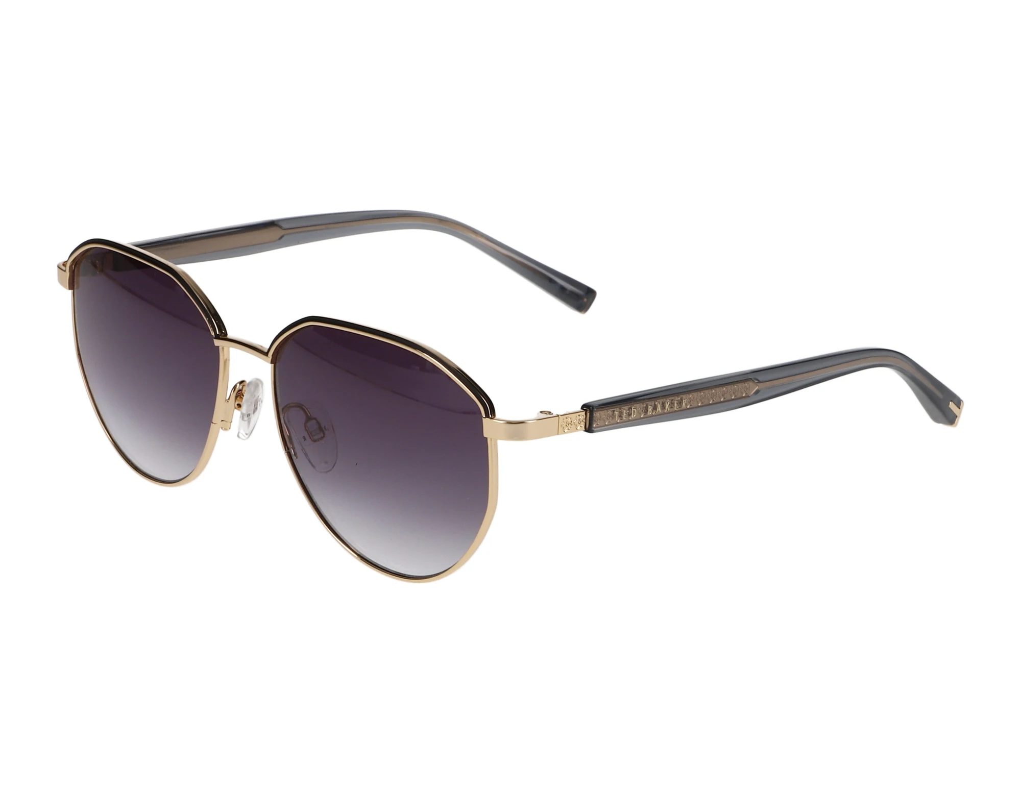 Vue de face Ted Baker 391700 (454)