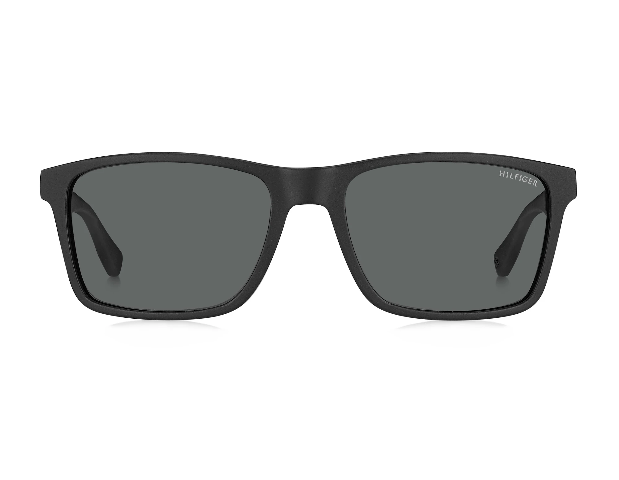 Vue de face Tommy Hilfiger TH 1405/S (KUN/P9)