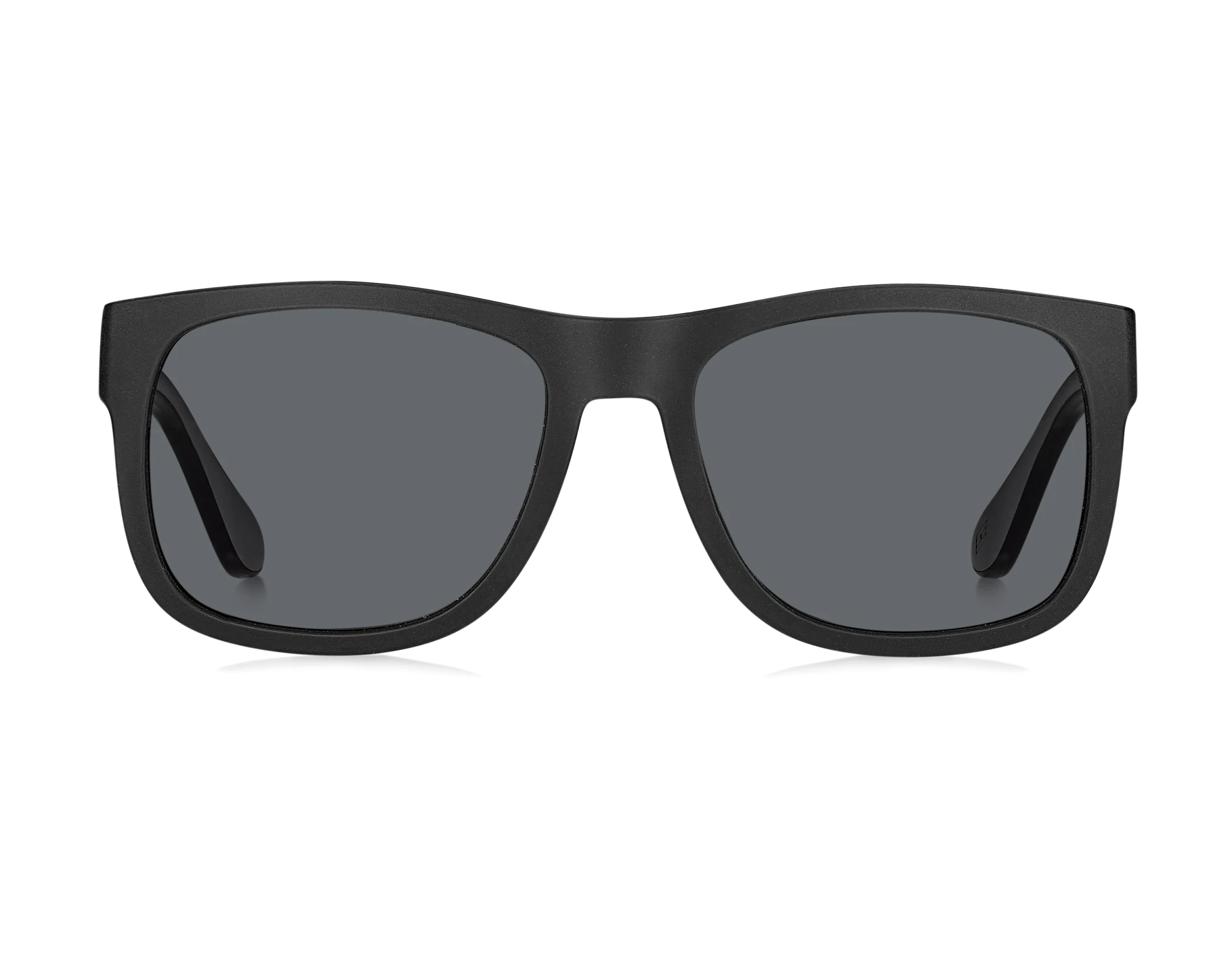 Vue de face Tommy Hilfiger TH 1556/S (08A/IR)