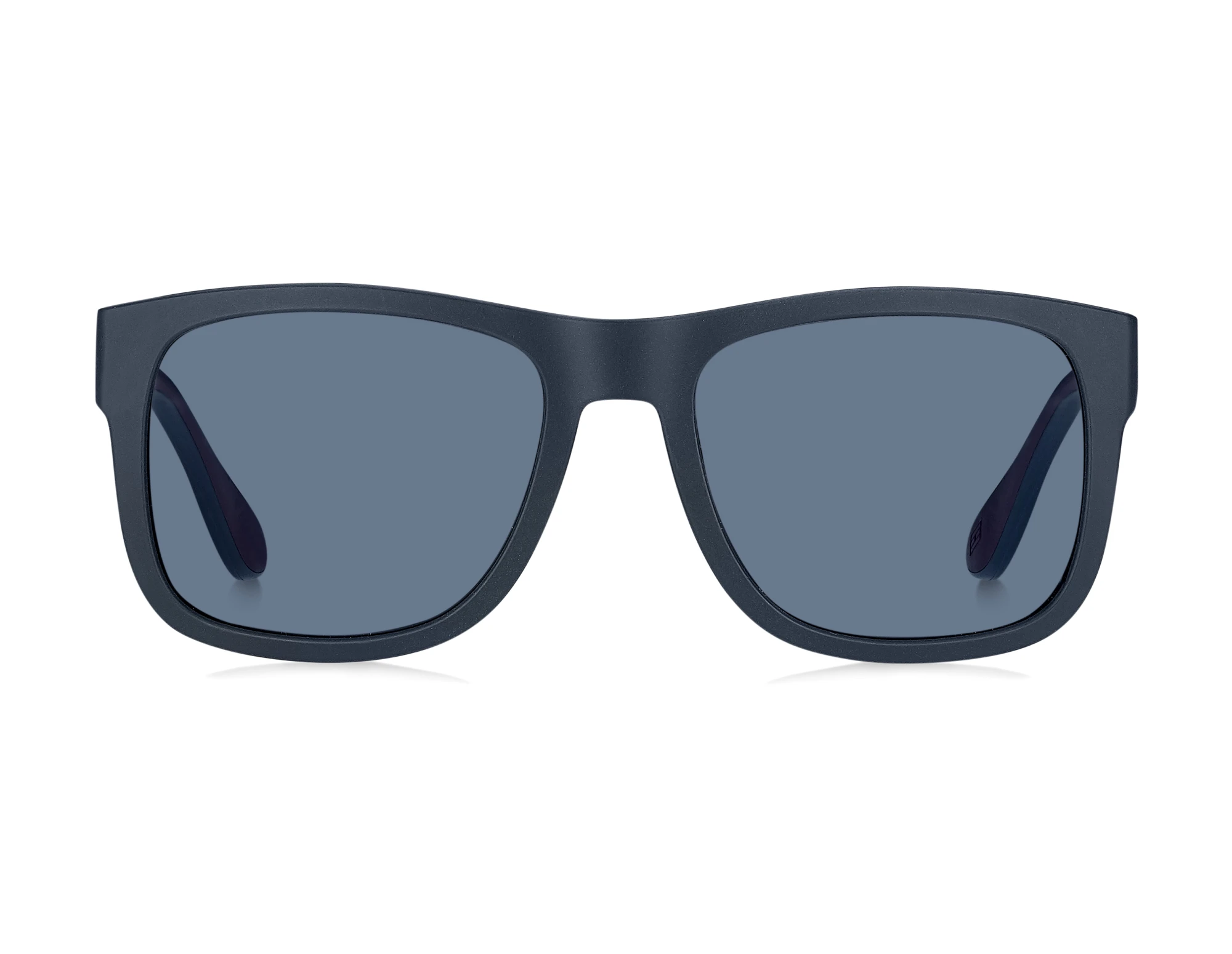 Vue de face Tommy Hilfiger TH 1556/S (8RU/KU)