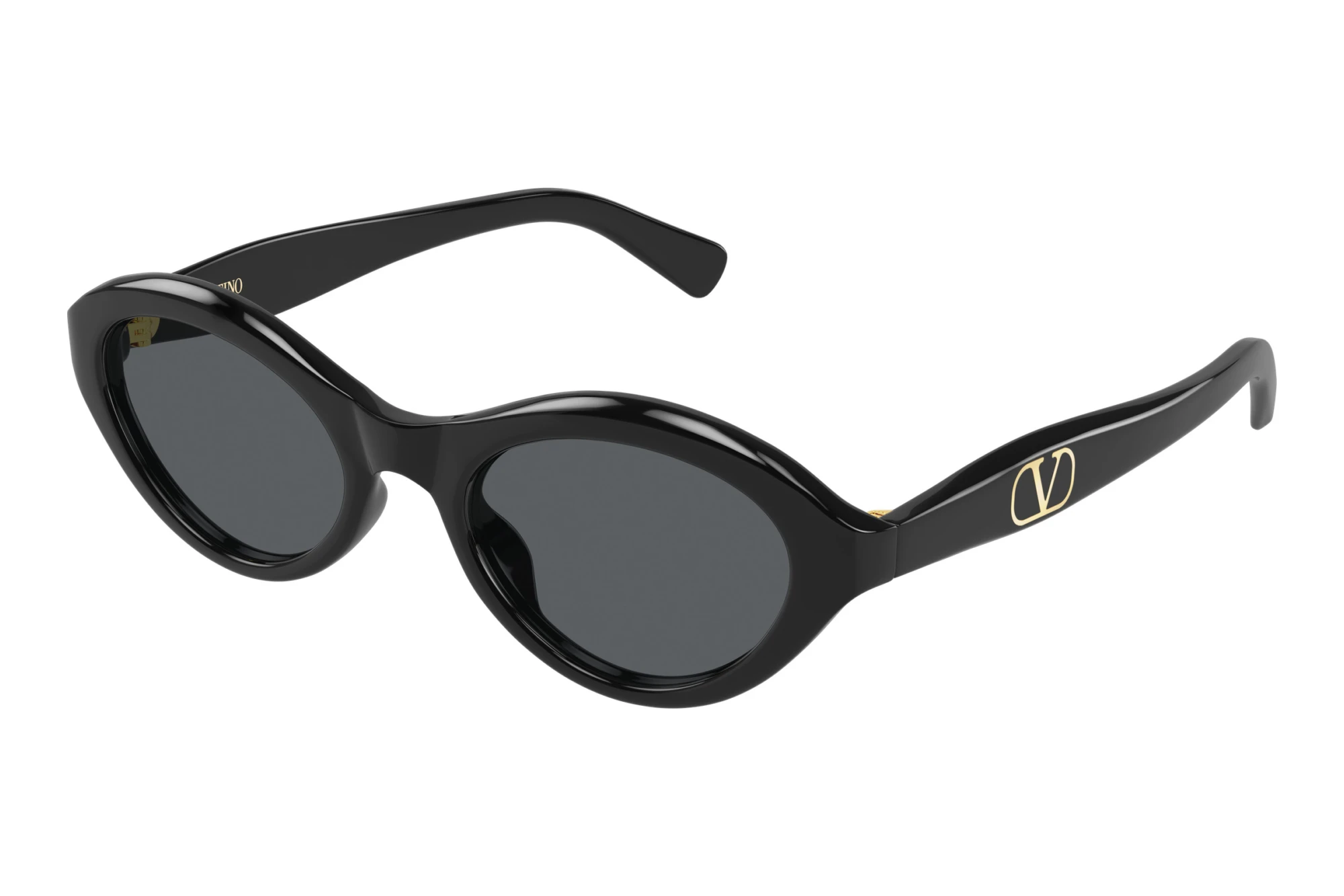 Valentino   VG0008S 001 BLACK