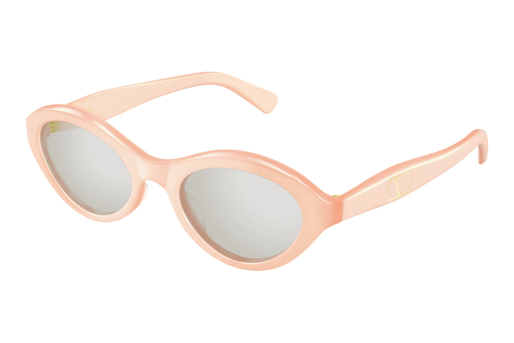 Valentino   VG0008S 004 PINK