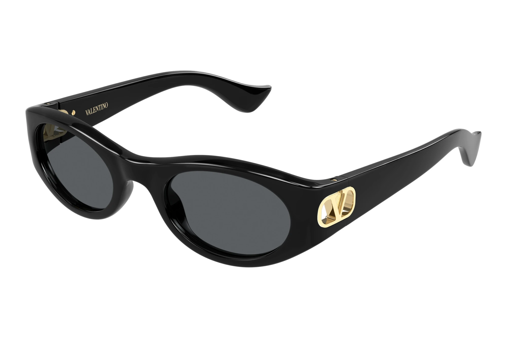 Valentino   VG0015SA 001 BLACK