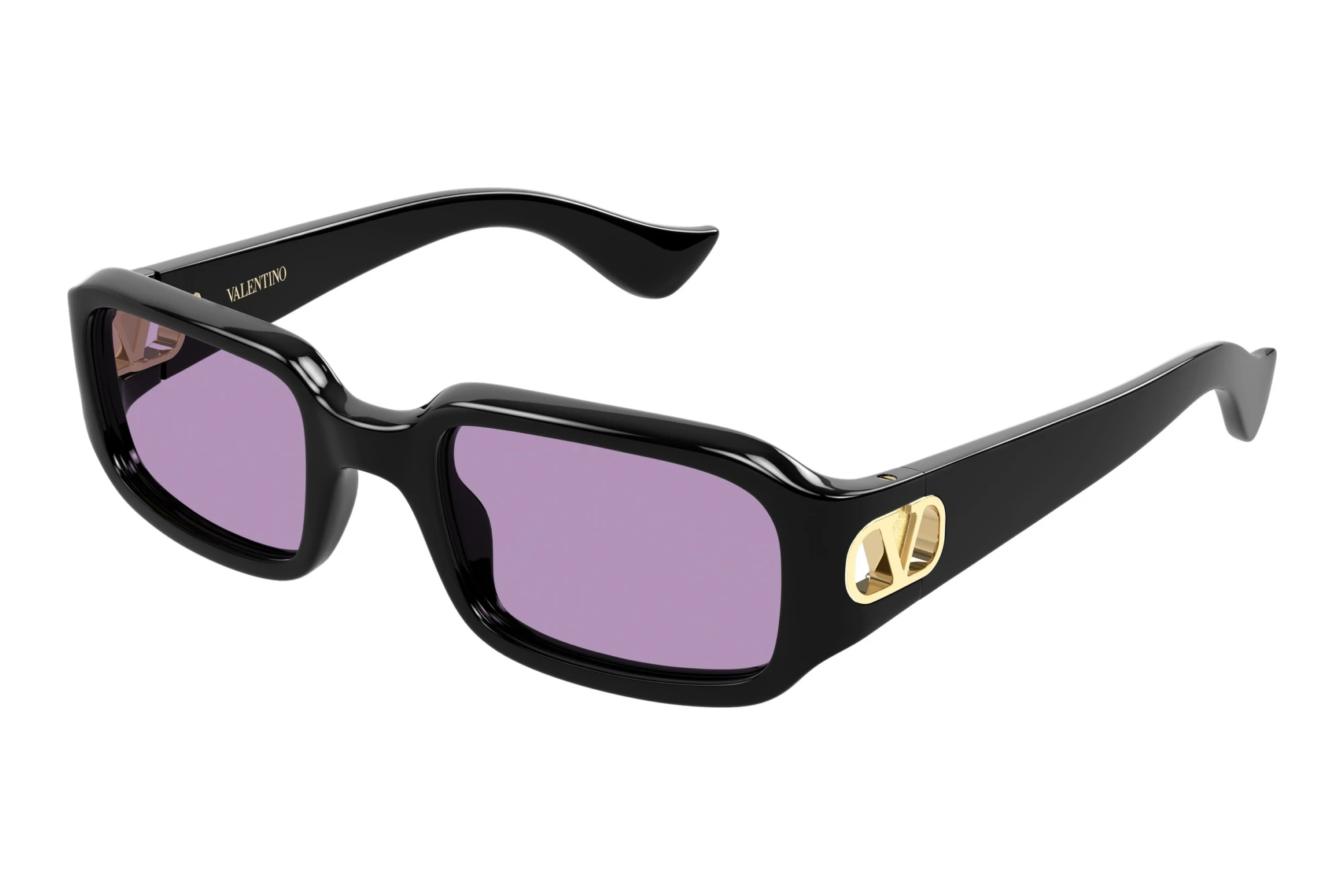 Valentino   VG0016S 002 BLACK