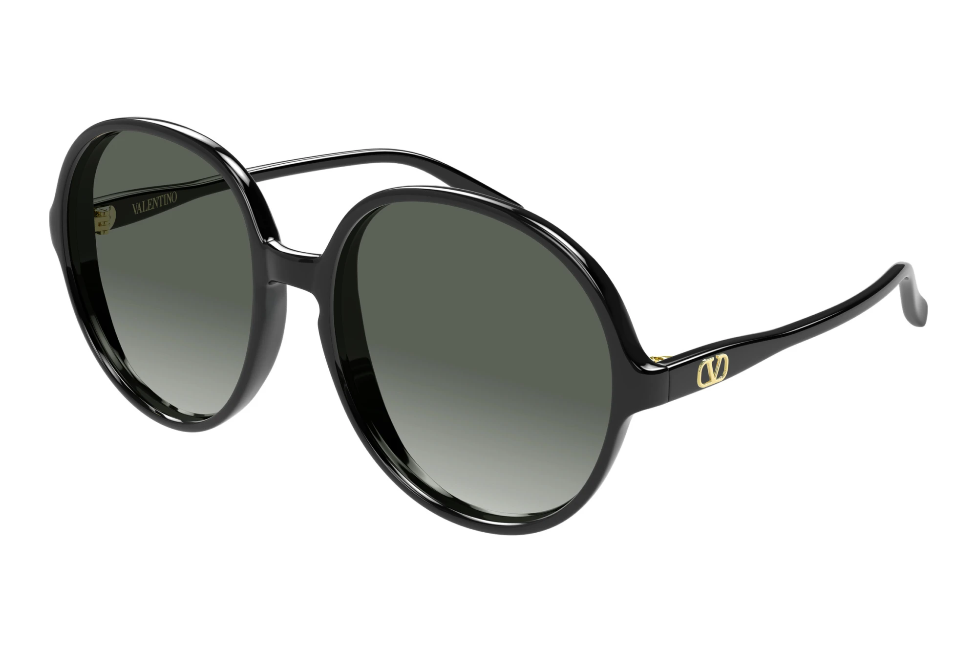 Valentino   VG0017S 001 BLACK