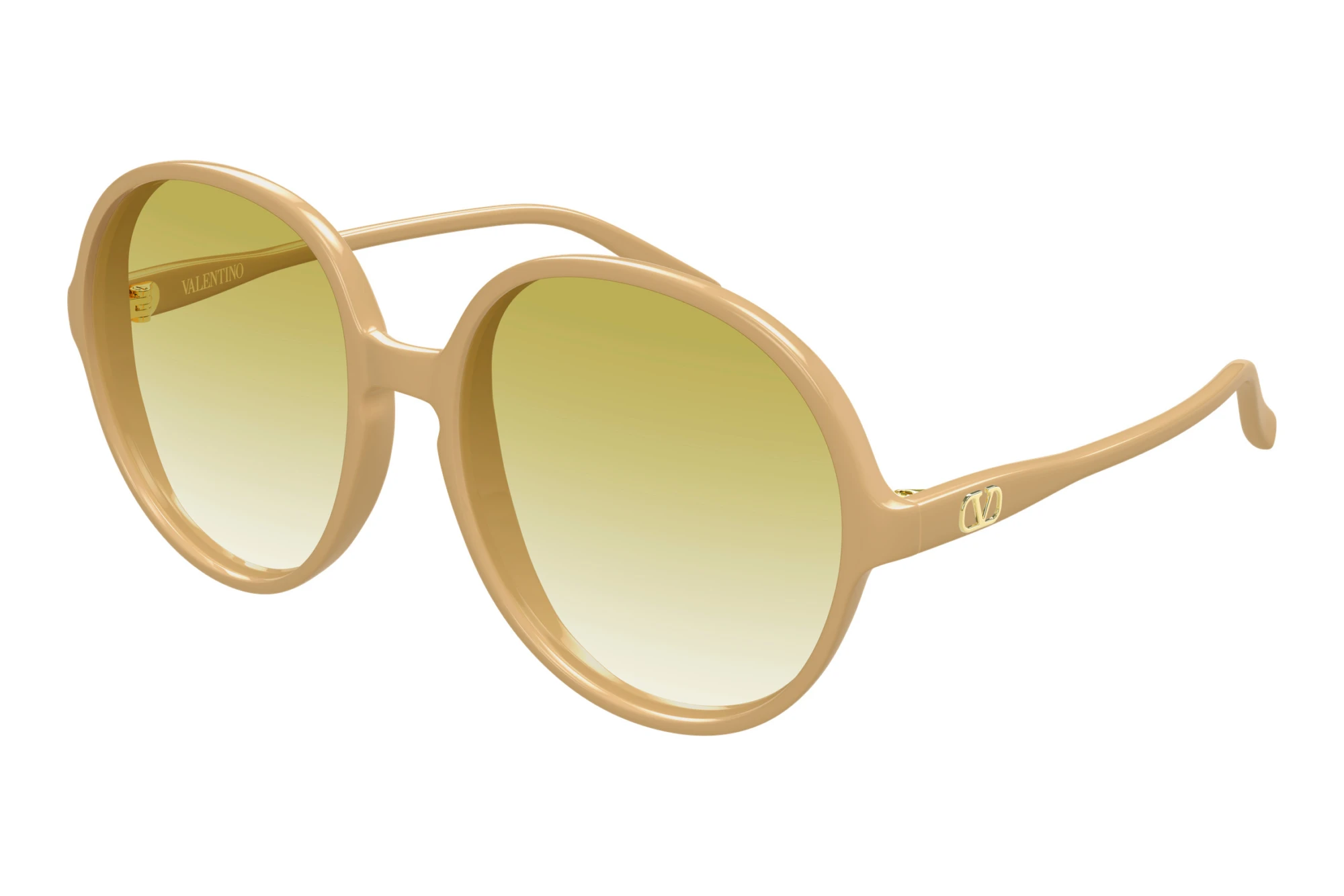 Valentino   VG0017S 005 NUDE