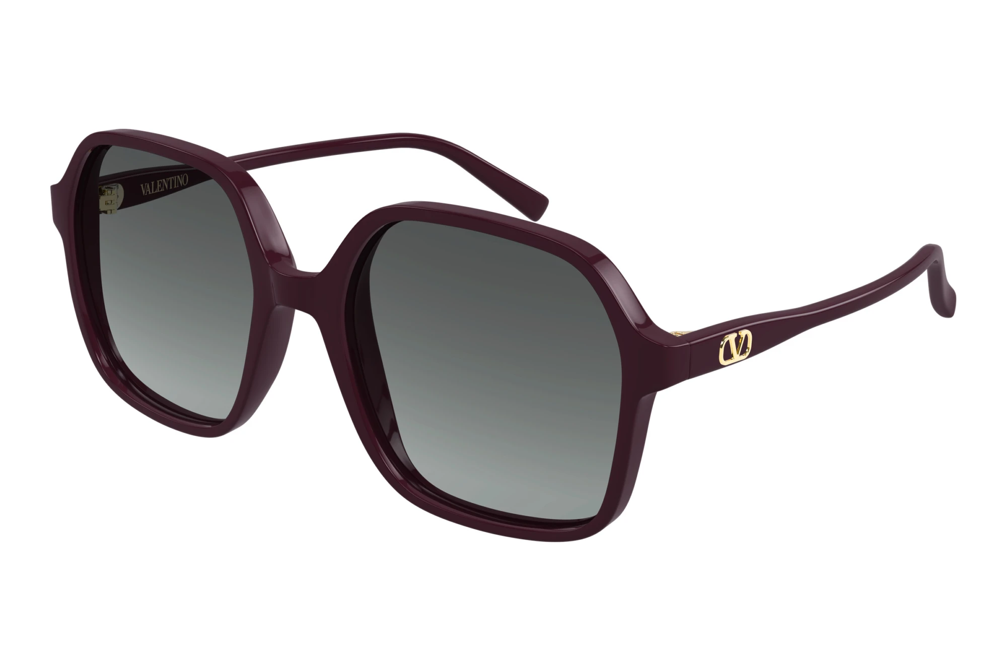 Valentino   VG0018S 003 VIOLET