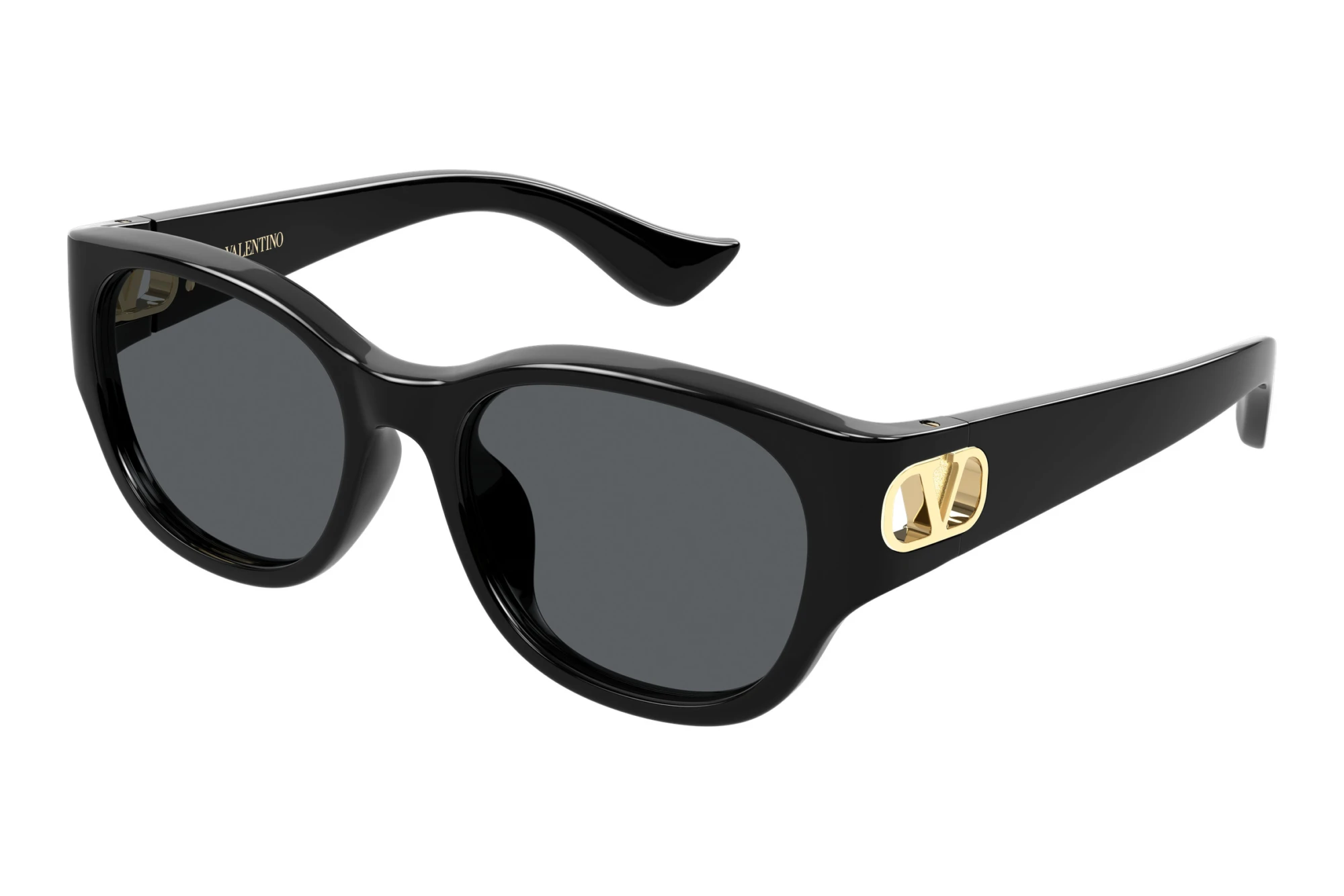 Valentino   VG0039SK 001 BLACK