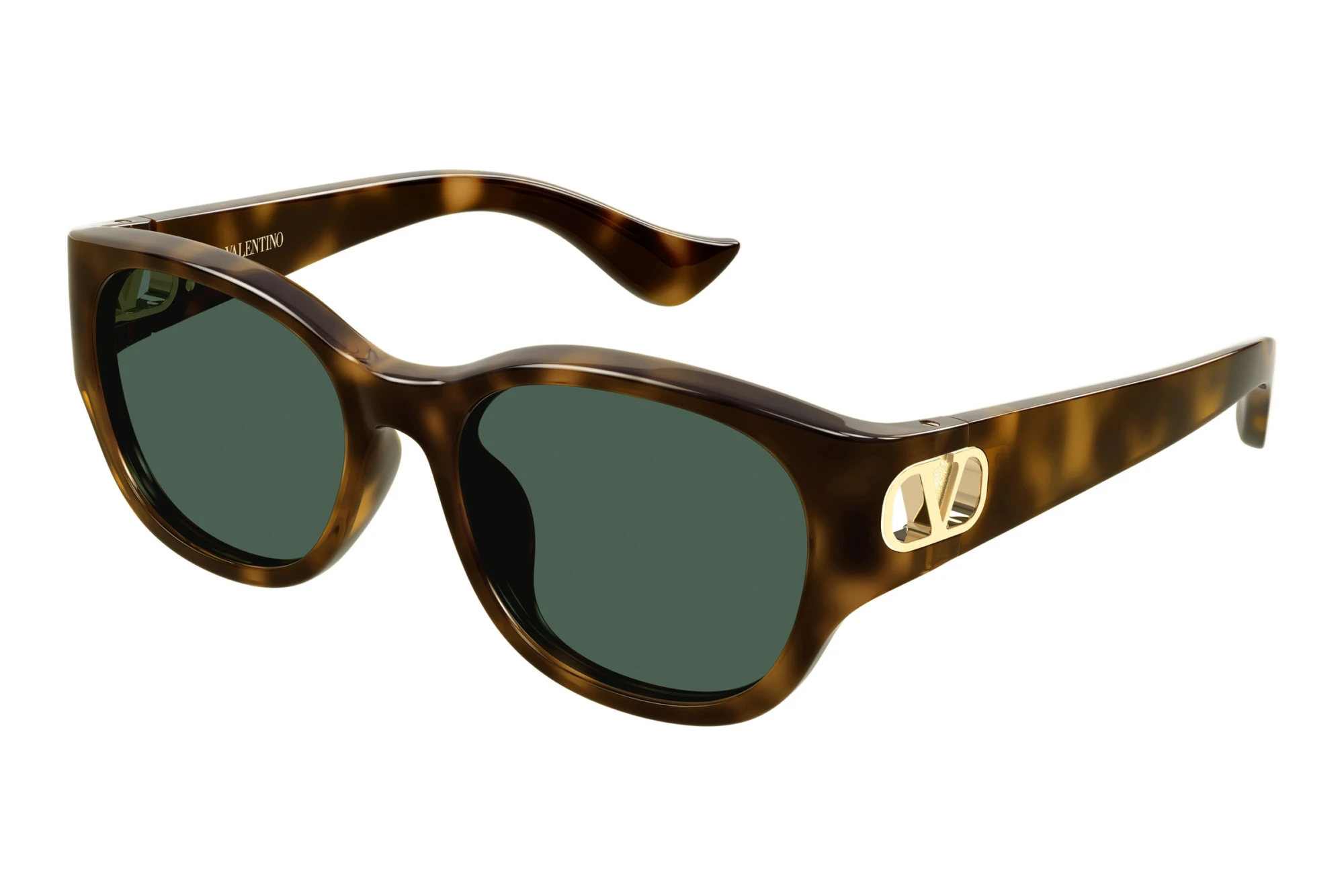 Valentino   VG0039SK 003 HAVANA