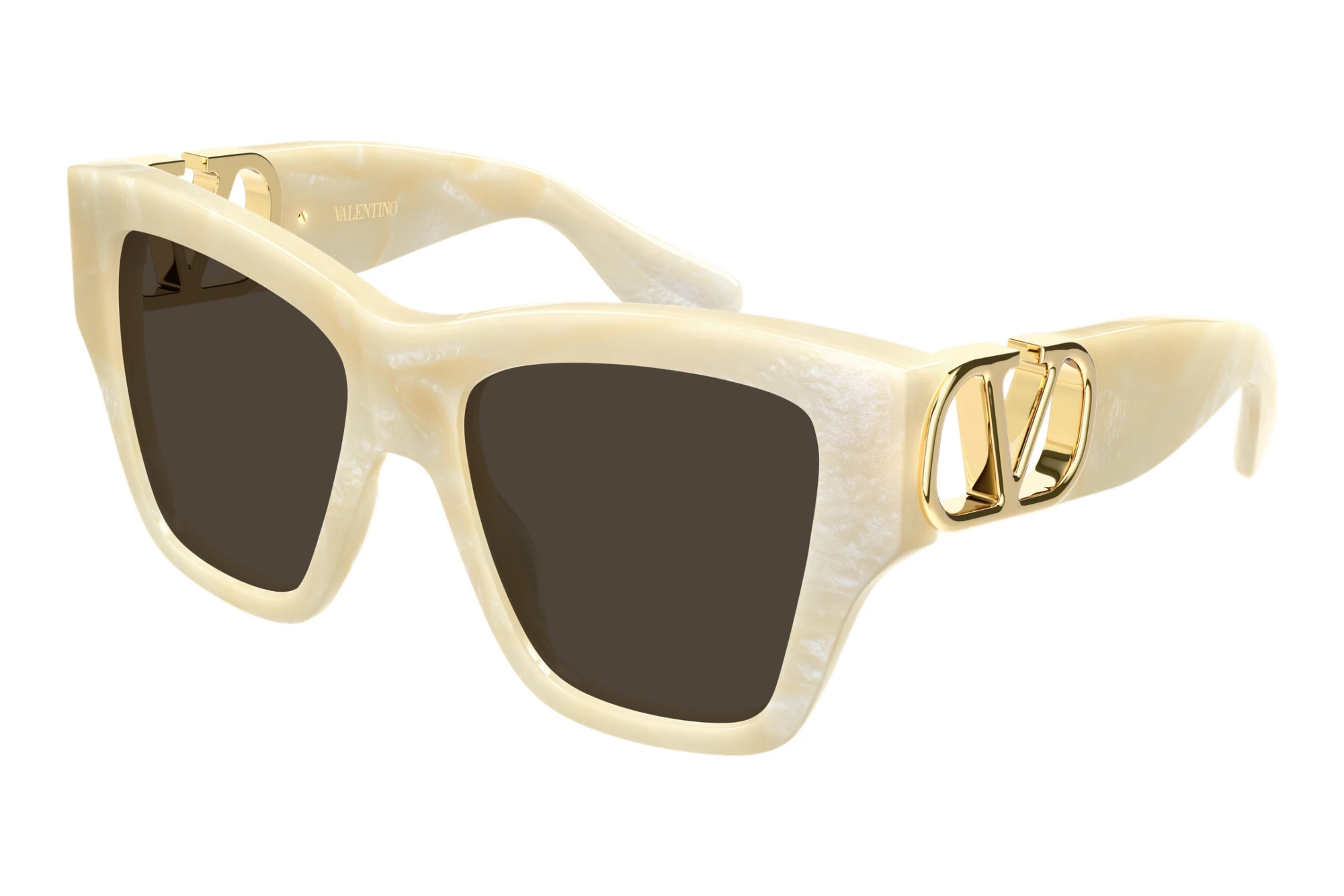 Valentino   VG0052S 004 IVORY