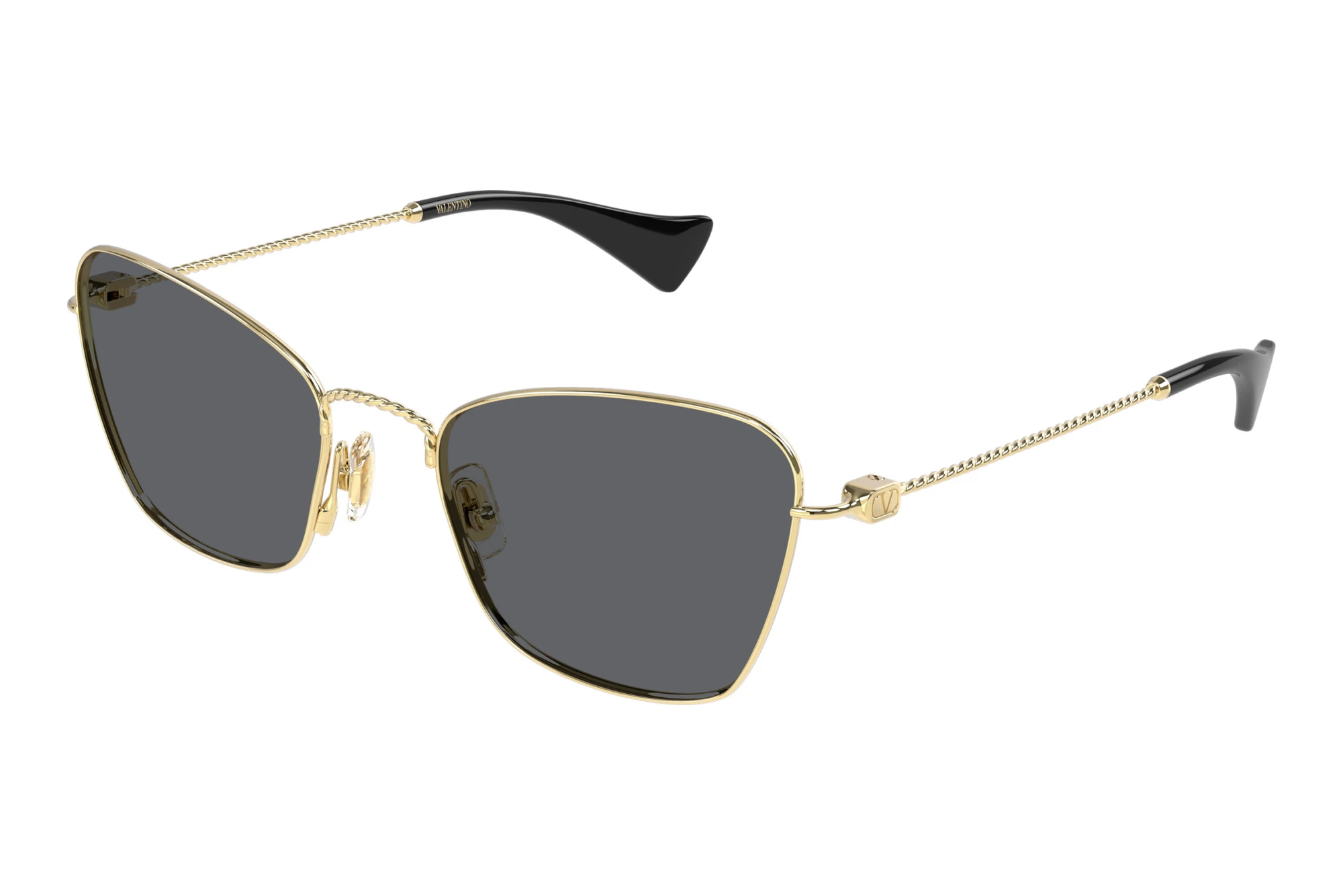 Valentino   VG0063S 001 GOLD