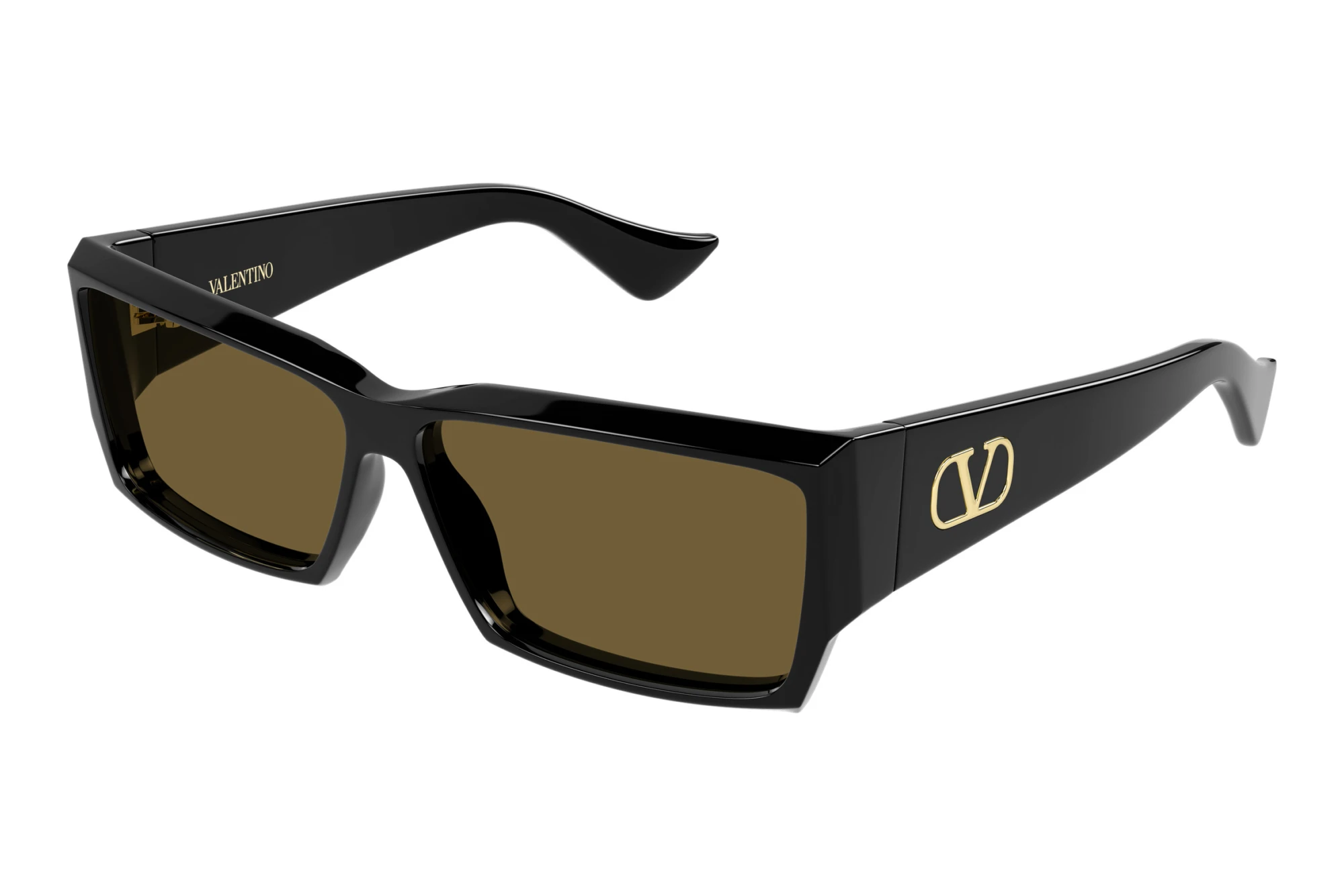 Valentino   VG0072S 002 BLACK
