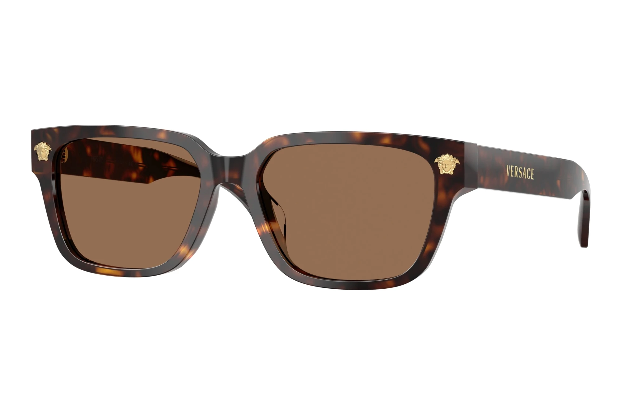 Versace   VE4513D 108/73 Dark BrownHavana