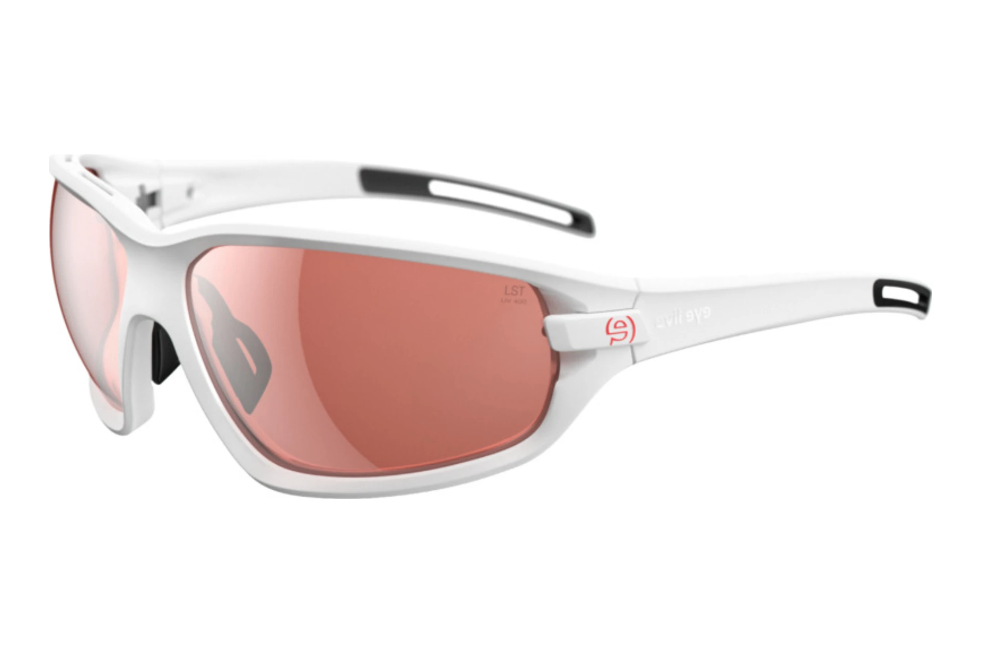 evil eye   E004 1500 pinkwhite m/LST act.sil