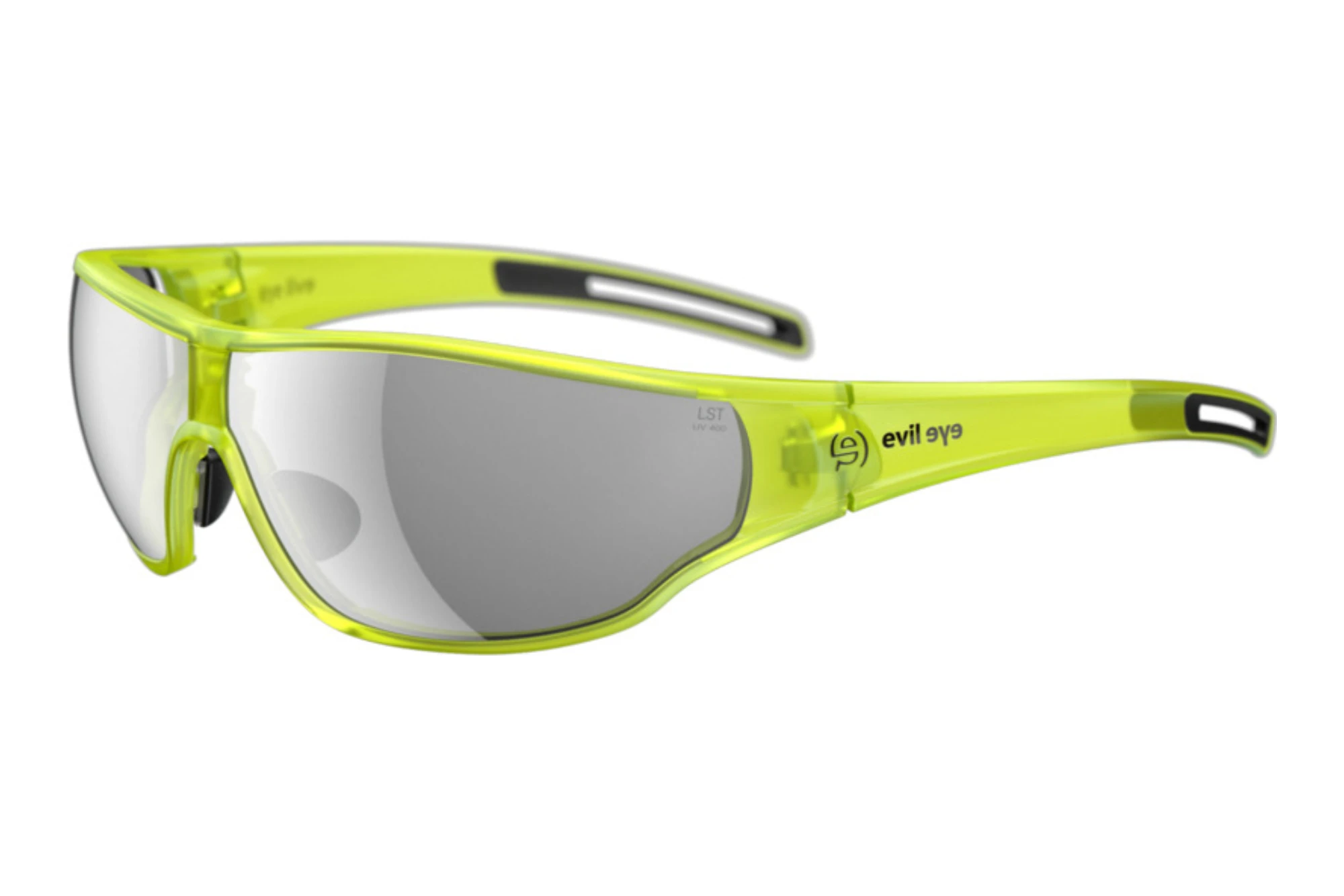 evil eye   E006 2000 blackyellow t/LST grey sil