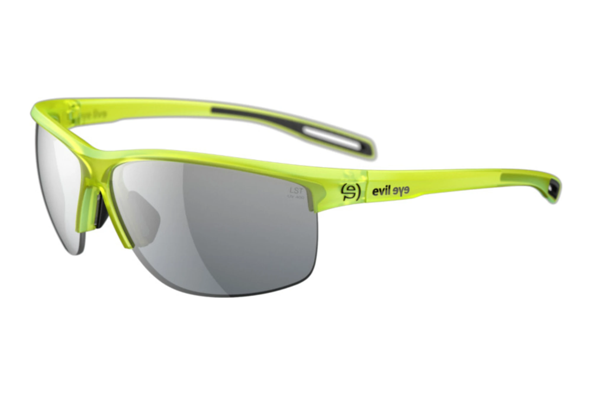 evil eye   E015 2000 blackyellow t/LST grey sil