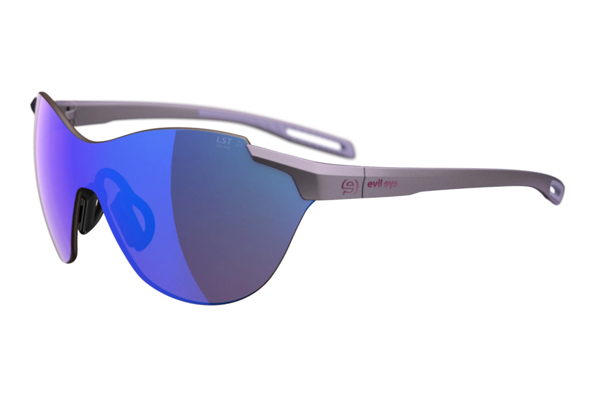 evil eye   E040 4200 browngrey violett met/LST act.bl