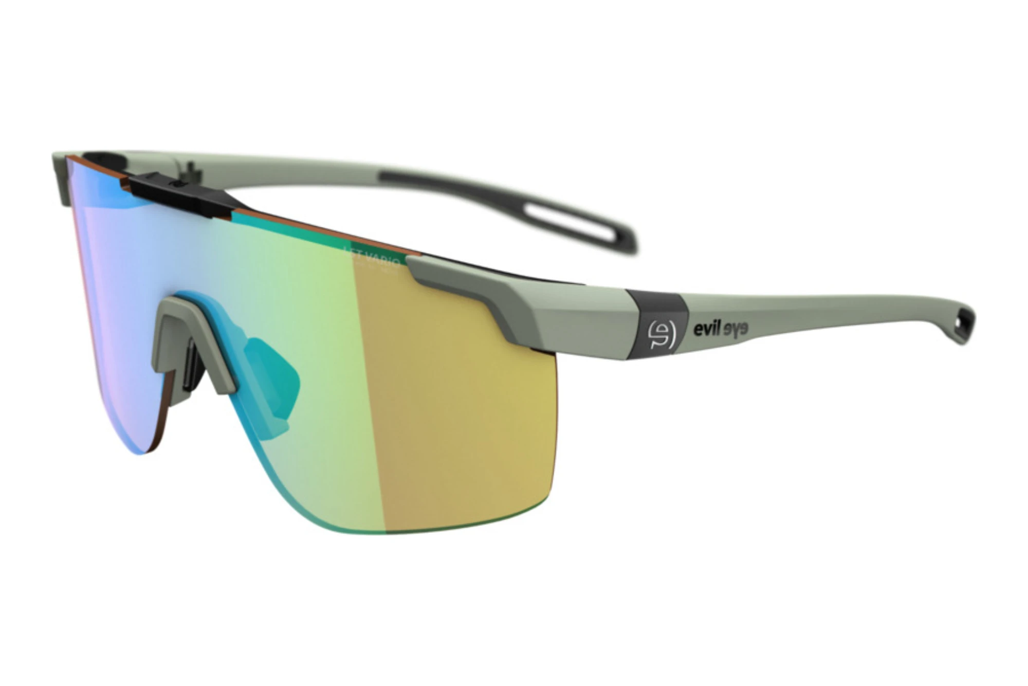 evil eye   E053 5500 orangesmoke green m/LST VAR.bl.gr