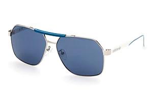 Adidas Originals OR0064 16X