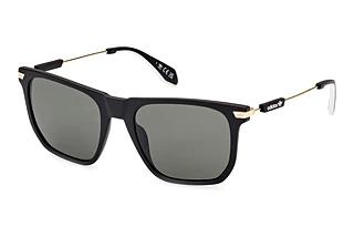 Adidas Originals OR0081 02N