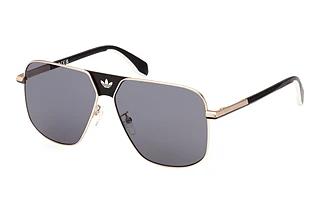 Adidas Originals OR0091 32A