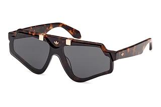 Adidas Originals OR0113 52A grauBlond Havanna