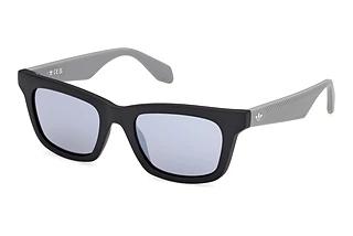 Adidas Originals OR0116 02C
