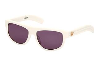 Adidas Originals OR0126 21A