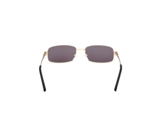Vue arrière Adidas Originals OR0138 (32A)