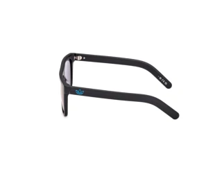 Vue latérale Adidas Originals OR0140 (02X)