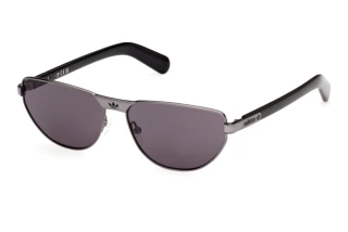 Vue de face Adidas Originals OR0143 (08A)