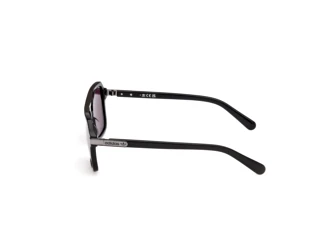 Vue latérale Adidas Originals OR0149 (01A)