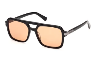 Vue de face Adidas Originals OR0149 (01E)