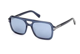 Vue de face Adidas Originals OR0149 (90X)