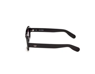 Vue latérale Adidas Originals OR0156 (01A)